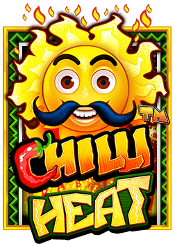 ยิง ปลา ฝาก 10 รับ 100: โปรโมชั่นสุดคุ้มสำหรับนักยิงมืออาชีพ