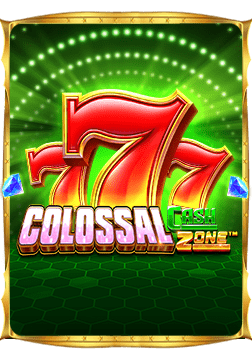 เล่น เกม superslotkiss 888 slot สนุกสุดมันส์สร้างรายได้