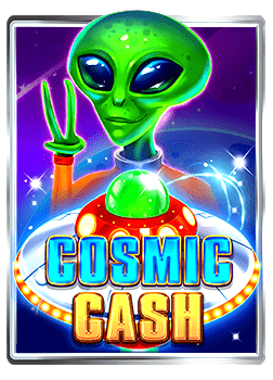 เล่น เกม roma ฟรี ทดลองเล่นเพื่อเสริมสร้างทักษะ