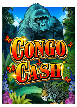 เล่น เกม sweet bonanza: สุดยอดสนุกในโลกสล็อตออนไลน์