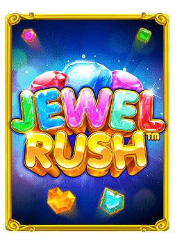 king99 สมัคร สมาชิก ลุ้นสนุกกับเกมทดลองเล่น