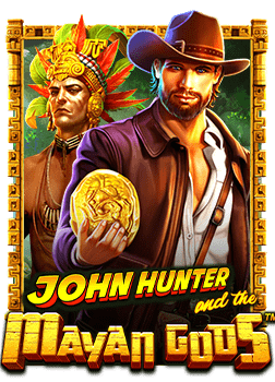 king99 สมัคร สมาชิกเว็บ 888 บา คา ร่า ที่คุณไม่ควรพลาด