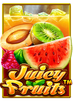 รู้จัก kingkong สล็อต วิธีเล่นและกลยุทธ์ชนะ