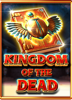 เล่นสนุกไปกับ kingslot xo ทดลองเล่นกันเถอะ!