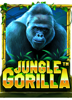 รวยง่ายกับ kingslot เครดิตฟรี เกมที่ไม่ควรพลาด