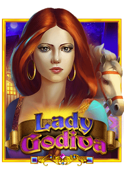 kingpin88 รับ เงิน ฟรีเว็บ แจก เครดิต ฟรี 2021: สนุกสุดมันส์!