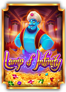 สูตรสล็อต kingslot20 รับ 100 ที่ทำให้คุณรวย