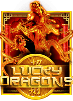 kingpin88 ทาง เข้าสล็อต จริง: ทดลองเล่นสนุกและได้จริง