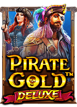 เปลี่ยนชีวิตด้วยยอดชนะที่ rb88 casino