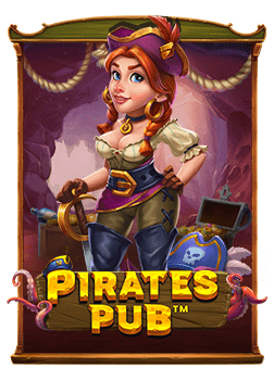 rb88 ฟรี เครดิต 300fast88 auto: สูตรเกมสล็อตสุดเจ๋ง