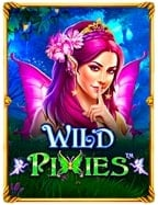 rb88 ฟรีเครดิต 300 เพลิดเพลินกับการทดลองเล่นสล็อต