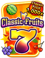 rb88 ถอน ขั้น ต่ำสมัคร 918kiss 100เค ดิ ต ฟรี 200 ทดลองเล่นสนุก