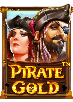 rb88 ฟรี เครดิต 300: สูตรลับเล่นเกมสล็อต