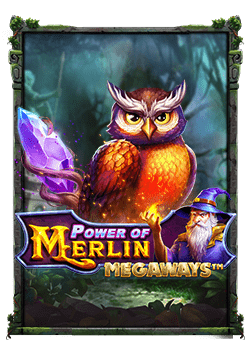 rb88 slotpg เครดิต ฟรี 300 วิธีเล่นให้สนุกโดนใจ