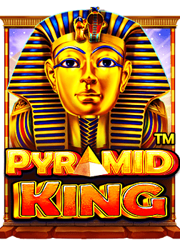 ทำความรู้จัก rb88 ฟรี เครดิต กับเกม PG Slot