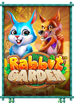 rb88 ฟรี เครดิต 300 เกมยอดนิยมจาก PG Slot