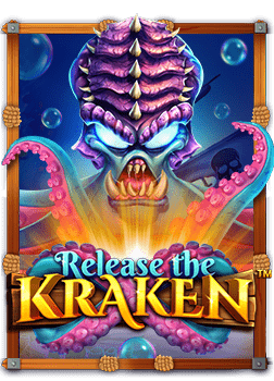 rb88 ถอน ขั้น ต่ำ สำหรับนักเล่นสล็อตที่ต้องรู้