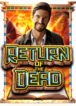 rb88 ถอน ขั้น ต่ำ สุดยอดเว็บพนันที่ไม่ควรพลาด