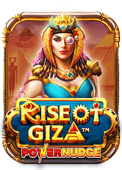 rb88 ฟรี เครดิต 300 วิธีเล่นเกมสล็อต PG Slot