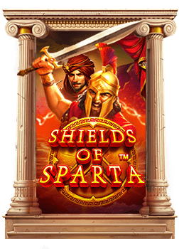 rb88 ฟรี เครดิต 300fast88 auto เล่นสล็อตโจ๊กเกอร์สนุกสุดเหวี่ยง