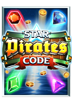 วิธีเล่นเกมสล็อต โปร ufabet สำหรับผู้เริ่มต้น