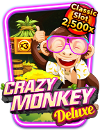 โปร ค่าย pg918kiss 20 รับ 100 สุดคุ้มที่คุณไม่ควรพลาด