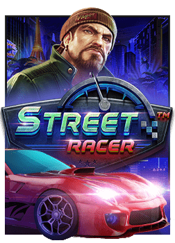 โปร คา สิ โน 100บา คา ร่า casino ควรใส่ใจอย่างไร