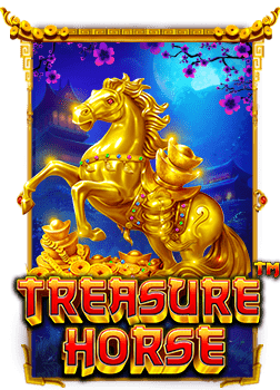 รีวิวสล็อต kiss918: ประสบการณ์ที่ต้องลอง