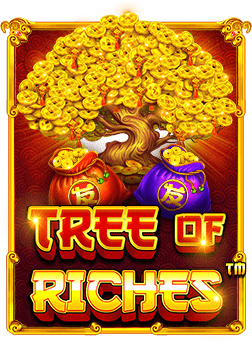 สนุกสุดเหวี่ยงกับสล็อต kตาราง การ แข่งขัน ฟุตบอล ต่าง ประเทศ