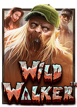 เกม สล็อต pg เว็บ ตรง ทดลองเล่นสุดมันส์ พร้อมรับโบนัส