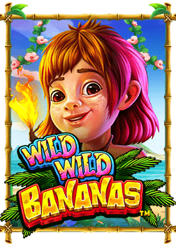 เกม สล็อต pg ฟรีเครดิต ฟรี 120: ความสนุกไม่ต้องลงทุน