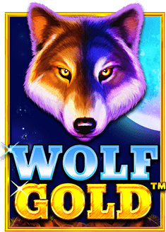 เกม สล็อต pg ที่ แตก ง่าย ที่สุด 2021 สำหรับนักพนันตัวจริง