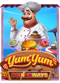 เกมได้เงินจริงฟรี: วิธีเล่นให้ได้เงิน