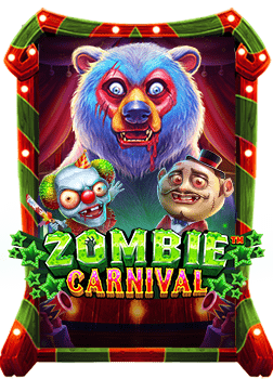 รีวิวเกมใหม่จาก Pragmatic Play สนุกจัดเต็ม