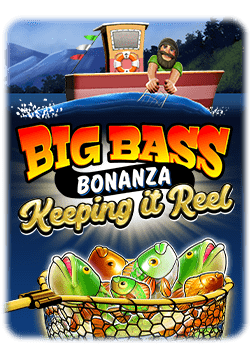 เกมไพ่ ปาร์ตี้: สล็อตออนไลน์ที่ไม่ควรพลาด