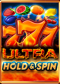 สูตรการเล่นเกมไพ่ คาสิโนออนไลน์ ที่ไม่ควรพลาด