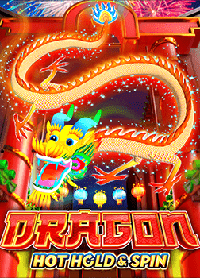 เกม สล็อต pg แตก ง่าย ที่คุณไม่ควรพลาด!