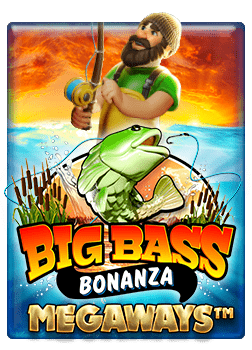 เกม สล็อต pgid 888 สมัคร สุดมันส์ที่คุณไม่ควรพลาด