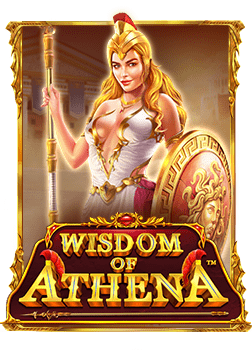 รีวิวเกม สล็อต ppjoker เล่น ฟรี: ลุ้นรางวัลไม่อั้น!