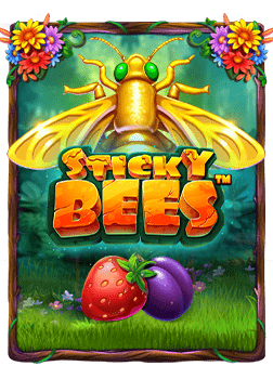 เกม สล็อต r กับสูตรทำเงินที่คุณไม่ควรพลาด