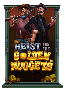 เกมส์คาสิโน ที่สุดของความสนุกในการเล่นออนไลน์