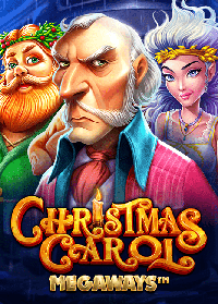 สูตรทำเงินจาก เกมส์ ไฮโล ไทย ที่คุณต้องลอง