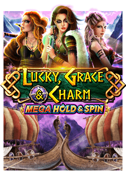 เกมส์กีฬาสีฮาๆ สนุกสุดเหวี่ยงพร้อมลุ้นรางวัล