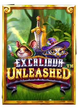 แนะนำ เกมส์ฟรีของM88 ที่คุณไม่ควรพลาด