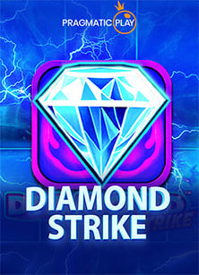 เครดิต ฟรี ต้อนรับ สมาชิก ใหม่ พาท่องโลกเกมสล็อต