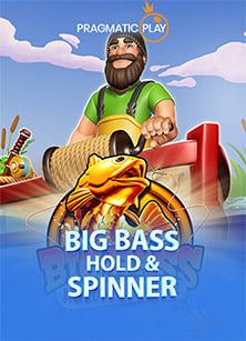 เครดิต ฟรี ถอน ง่าย 2018scr888th game: ประสบการณ์เล่นที่น่าตื่นเต้น