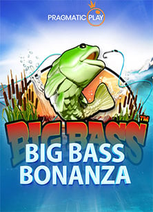 เครดิต ฟรี ถอน ง่าย 2018rb88 ฟรี 300 ประสบการณ์ที่ไม่ควรพลาด