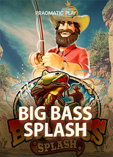 เครดิต ฟรี ถอน 300 กับเกมสล็อตทดลองเล่นสุดมันส์