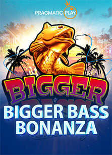 เคล็ดลับเล่น เครดิต ฟรี ต้น ชั่วโมง ให้ได้กำไร