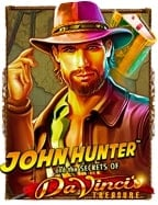 เครดิต ฟรี ถอน ง่าย 2018 เกมสนุกจาก Jili ที่ไม่ควรพลาด